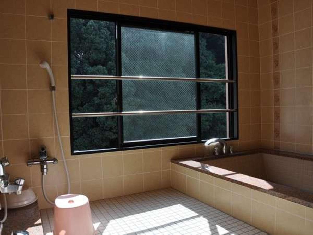 Hotel Taihei Matsuyama  Exterior photo